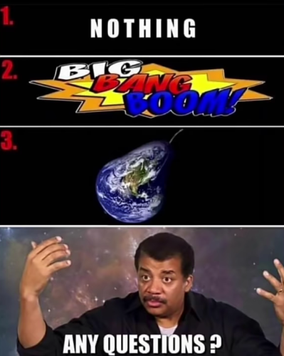 Screenshot_20220405-015559~2