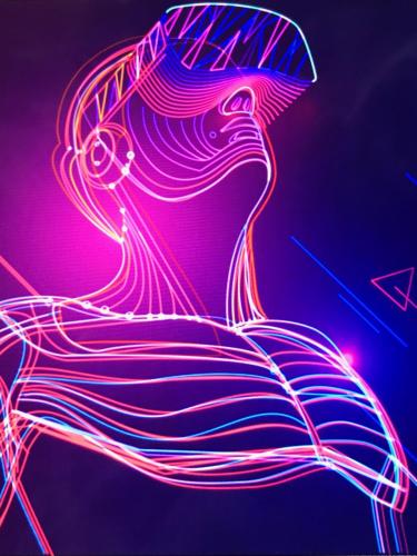 A7AED5D4-90D7-4555-A056-2C0DAD3306E4