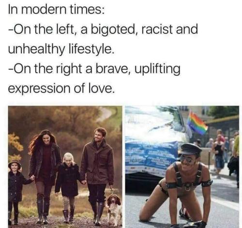 6DC18ACA-B2B2-49E4-A4AD-728D157D4C07