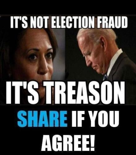 treason 3