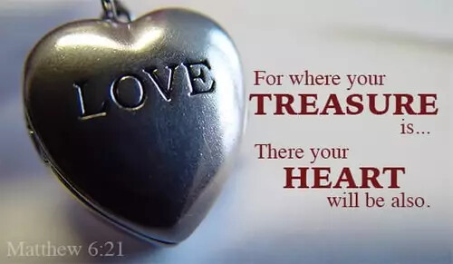 26663-06182015-treasure-heart-social-550x320