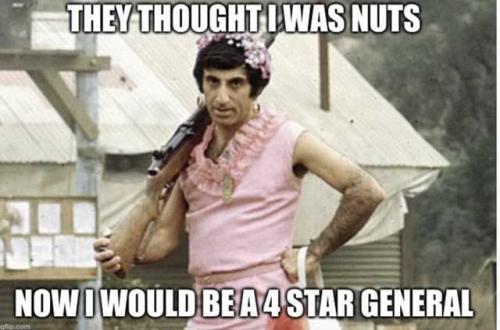 pZEQA79CLFTOeuHRVl8C_27_37a3adcec35c21e4fee5d0125a75613a_image