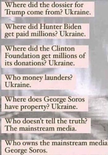 aaf455ae96b94ab26d5daeeb3706f70b_500x0