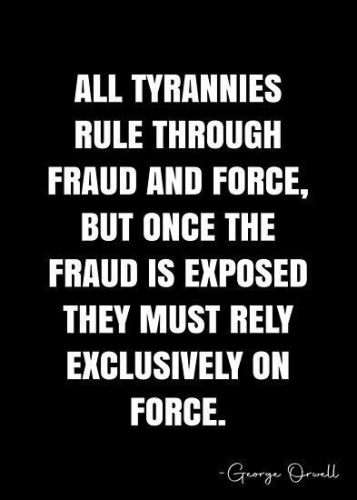 img - 2022-04-29T083948.654