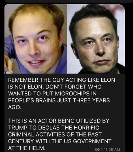 IMG_20220430_103540_792