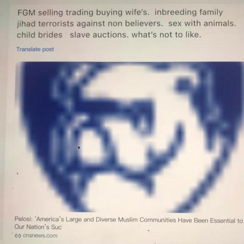 92506D37-6AF6-4301-8456-83E092F2A97A