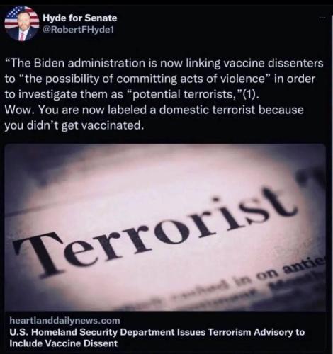 eb426de8-91aa-4c9d-98da-b5e2908e8388