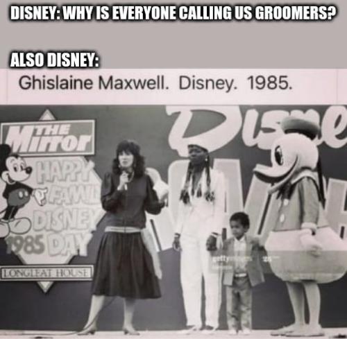 33238407-0dc8-4950-98b3-c19812fefa45