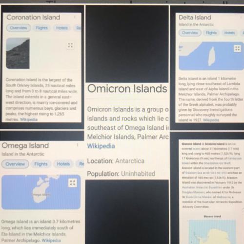 EFC8D1C6-8201-494C-B0E0-DACCF3A0C5C7