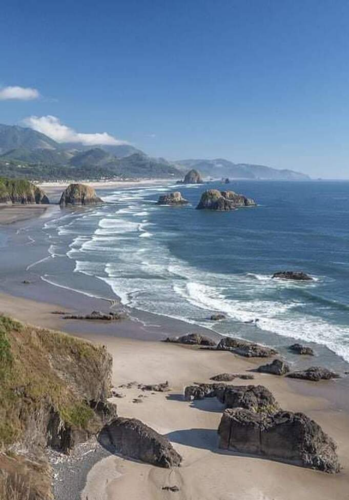 Screenshot_20220409-003707