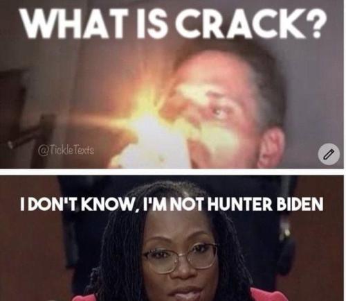 436F6135-60D9-4F1D-8DF1-362E56F22CAE