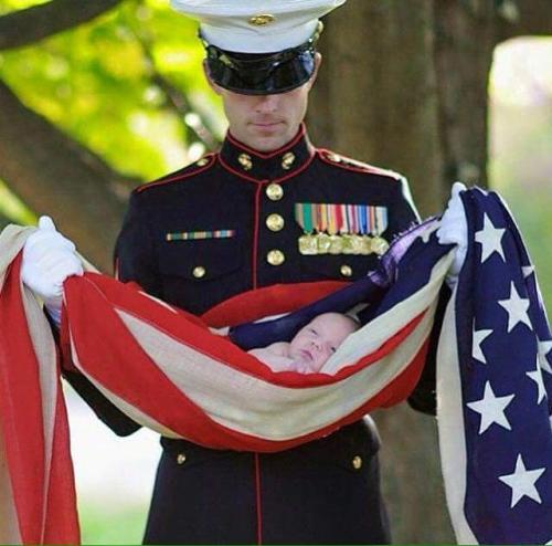 FB_IMG_1534935219890