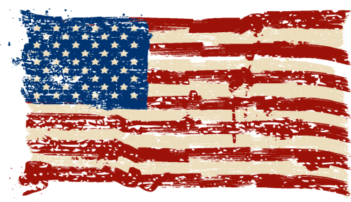 3-2-america-flag-png-picture