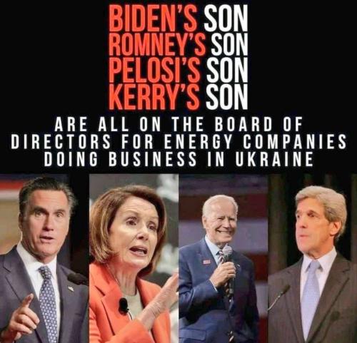 photo_2022-04-30_01-40-25