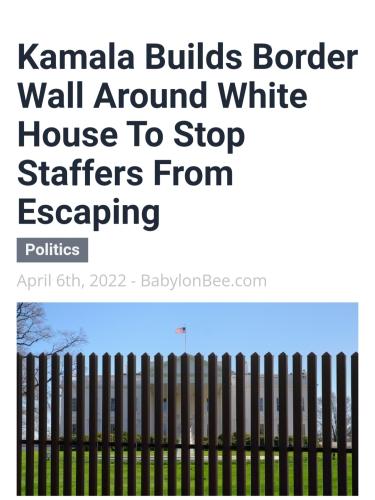 Screenshot_20220407-114104_Wimkin