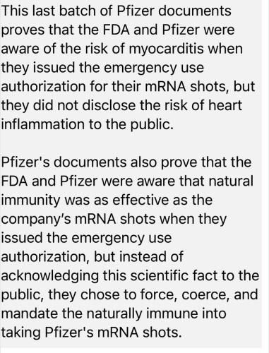 5C19B3C6-2A48-4829-99CB-6627AAA4B3D5