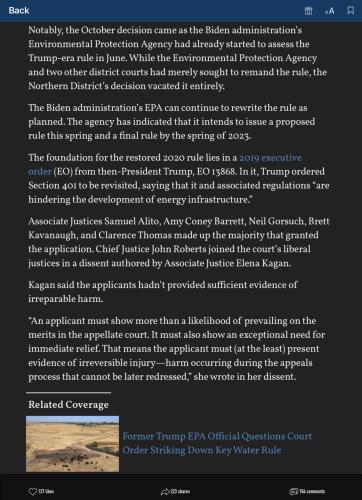 B2711AA0-B0A3-4186-9EB6-29594CE0FE1E