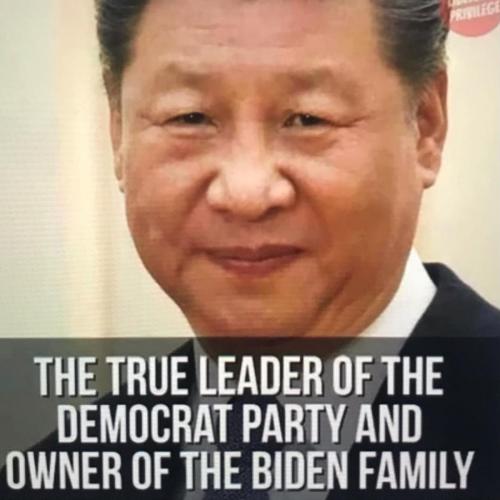 C993652B-02AB-4DD1-8749-94ECCA23198F