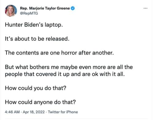 photo_2022-04-18_11-08-46