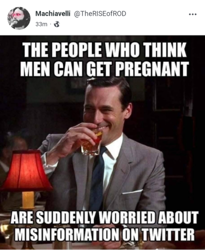 img - 2022-04-28T124111.800