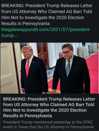 20220406_002527