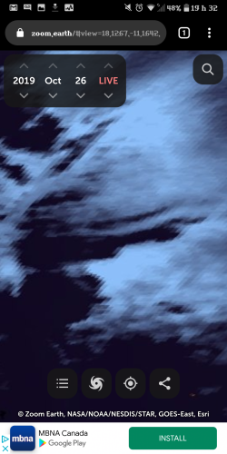 Screenshot_2019-10-26-19-32-20