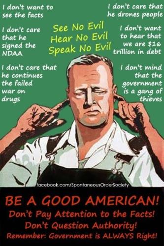 fb5b0de830c9888b6ca4de0770bda06d--no-religion-faith