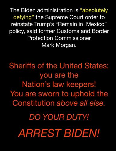 f756b042-bbc7-4870-9df9-b78401de940a