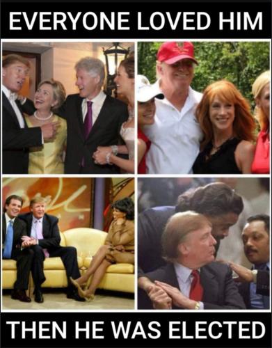 Screenshot_20220407-214056