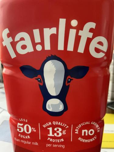 AA72D6A6-91C7-4026-AA83-0909DFAC5331