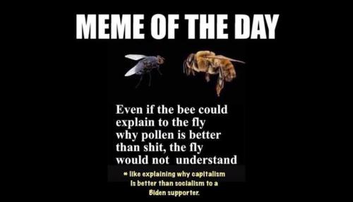 222