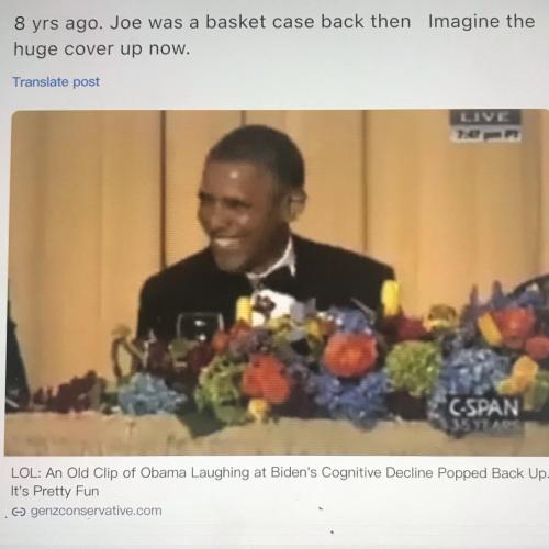 A1AC198B-C7D2-410A-9C7C-F8019935AD05