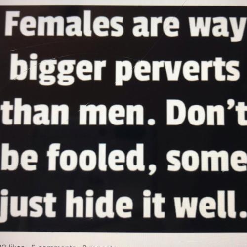 0C33A660-898F-4ACF-941D-74E8FA3C3799