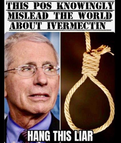 E20F089F-1318-4BF3-8955-8966B5D57F25