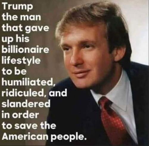 bidentrumpgaveupalottosaveusa