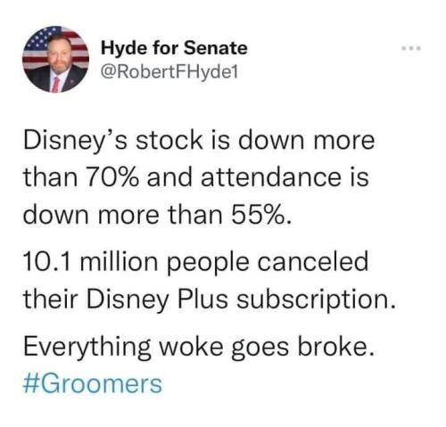 photo_2022-04-12_18-09-54