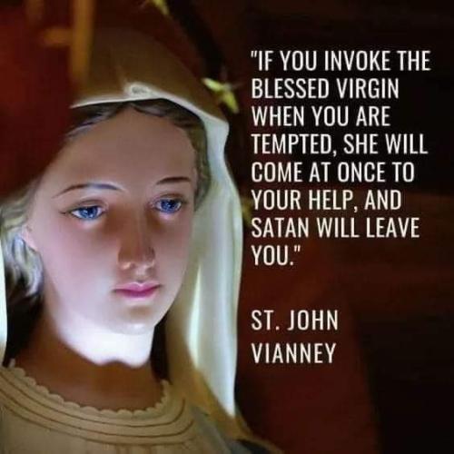 FB_IMG_1650590263484