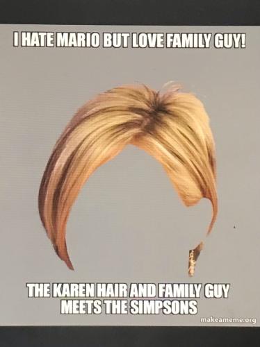 3871E5ED-4C92-498A-9728-EDEB88484348