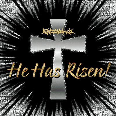 304083-He-Has-Risen