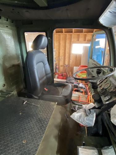 C48F08D1-F300-4A30-87E6-850E62B84387