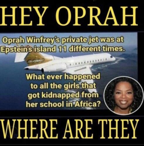 1579514A-7CC6-4954-B028-E88CC56FDE7D