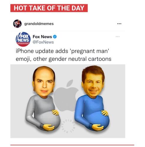 Screenshot_20220419-120627_Yahoo Mail