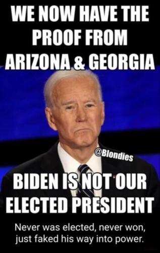 006dd16b-a302-41ea-81f3-5169af5155eb