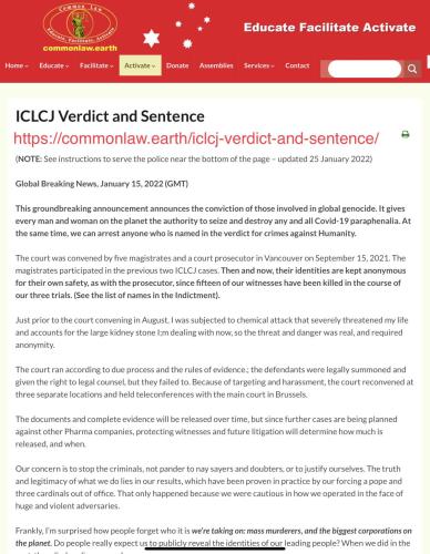 AEC177FC-56A3-4BA3-9AB7-09E5BF0FEB76