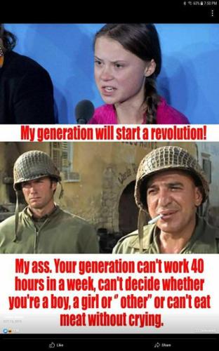 e3f7a021208780251f39f1d3ec25fe8a_1024