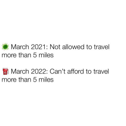 5da725cc-3d26-4475-a01d-83a7ef84bb08