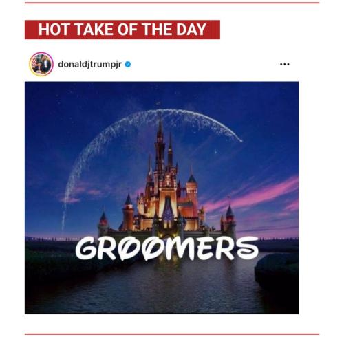 Screenshot_20220407-090830_Yahoo Mail