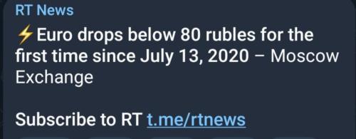 photo_2022-04-09_09-03-43