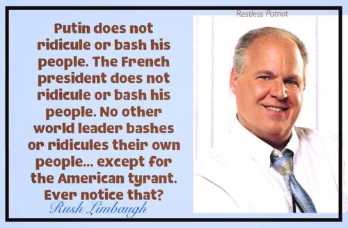 Rush