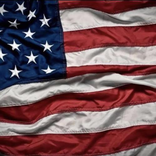 D7398C90-0EF7-4065-B22E-3B908CE0471E